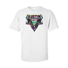 Next Level T-Shirts Austin Cup 2025
