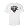 Next Level T-Shirts Austin Cup 2025