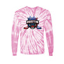 Next Level Long Sleeve Shirts Austin Cup 2026
