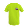 Next Level T-Shirts Austin Cup 2026