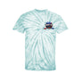 Next Level T-Shirts Austin Cup 2026