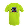 Next Level T-Shirts Austin Cup 2026