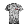 Next Level T-Shirts Austin Cup 2026