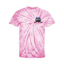 Next Level T-Shirts Austin Cup 2026