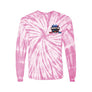 Next Level Long Sleeve Shirts Austin Cup 2026