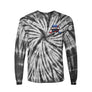 Next Level Long Sleeve Shirts Austin Cup 2026