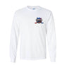 Next Level T-Shirts Austin Cup 2026
