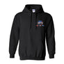 Hoodies Austin Cup 2026