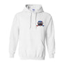 Hoodies Austin Cup 2026