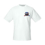 Team 365 Zone Performance-T-Shirts Austin Cup 2026