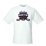 Team 365 Zone Performance-T-Shirts Austin Cup 2026