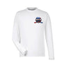 Team 365 Zone Performance Long Sleeve Shirts Austin Cup 2026