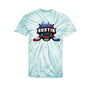 Next Level T-Shirts Austin Cup 2026