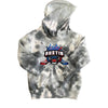 Hoodies Austin Cup 2026