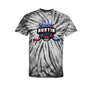 Next Level T-Shirts Austin Cup 2026