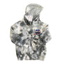 Hoodies Austin Cup 2026