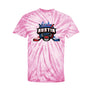 Next Level T-Shirts Austin Cup 2026