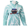 Hoodies Austin Cup 2026