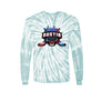 Next Level Long Sleeve Shirts Austin Cup 2026