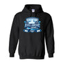 Hoodies Avalanche