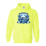 Hoodies Avalanche