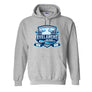 Hoodies Avalanche