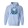 Hoodies Avalanche