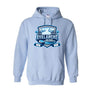 Hoodies Avalanche