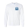 Next Level T-Shirts Avalanche