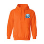Hoodies Avalanche