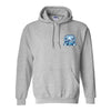 Hoodies Avalanche