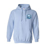 Hoodies Avalanche