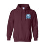 Hoodies Avalanche