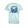 Next Level T-Shirts Avalanche
