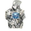 Hoodies Avalanche