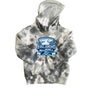 Hoodies Avalanche