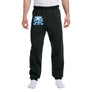 Sweatpants Avalanche