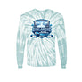 Next Level Long Sleeve Shirts Avalanche