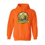 Hoodies BVBIA GA Summer Cup