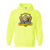 Hoodies BVBIA GA Summer Cup