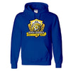 Hoodies BVBIA GA Summer Cup