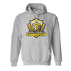 Hoodies BVBIA GA Summer Cup