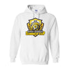 Hoodies BVBIA GA Summer Cup
