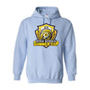 Hoodies BVBIA GA Summer Cup