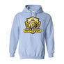 Hoodies BVBIA GA Summer Cup