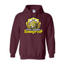 Hoodies BVBIA GA Summer Cup
