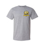 Next Level T-Shirts BVBIA GA Summer Cup