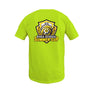 Next Level T-Shirts BVBIA GA Summer Cup