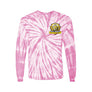 Next Level Long Sleeve Shirts BVBIA GA Summer Cup