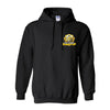 Hoodies BVBIA GA Summer Cup